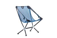 Nemo Moonlite Stoel Blue Horizon