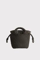 Marrea crossbody Mini espresso yourself