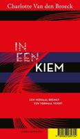 Een verhaal brengt een verhaal voort (Paperback)