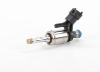 Injector BOSCH, u.a. für Mini, BMW