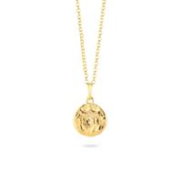 Ketting Dames Radiant RY000048 50 cm