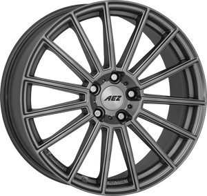 AEZ Steam graphite graphite matt