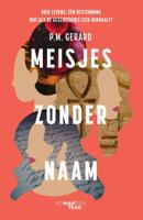 Meisjes zonder naam (Paperback)