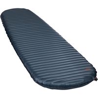 Therm-a-Rest NeoAir UberLite Sleeping Pad Regular Wide mat - thumbnail