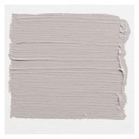 Talens art creation acrylverf tube 75ml warmgrijs 718