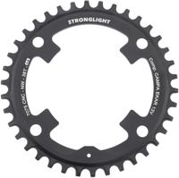 STRONGLIGHT kettingblad "ct2" chain ring st.light ct2 38t