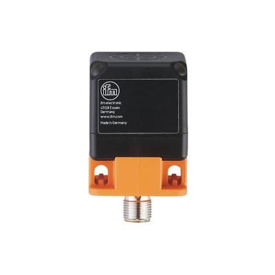 ifm Electronic DTA200 Lees- en schrijfkop DTA200 1 stuk(s)