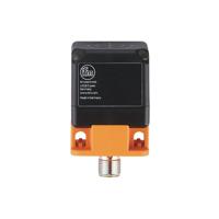 ifm Electronic DTA200 Lees- en schrijfkop DTA200 1 stuk(s)