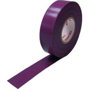 CellPack Cellpack 145830 Isolatietape No. 128 Violet (l x b) 10 m x 15 mm 1 stuk(s)