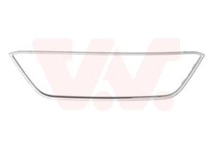 Van Wezel Grille 4928519