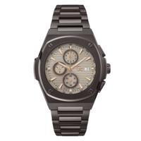 GC Watches Y99013G1MF (Ø 44 mm) Heren horloge