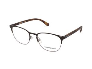 Brillen met correctie Emporio Armani EA1059 3179