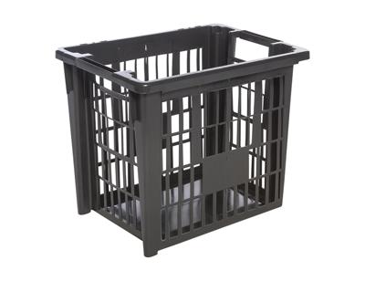 Kliko Papierkrat 40l