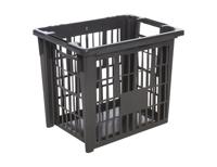 Kliko Papierkrat 40l