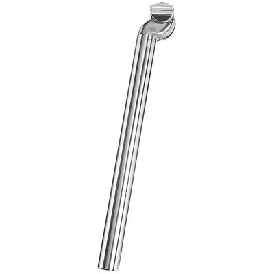 Zadelpen Ergotec