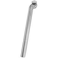 Zadelpen Ergotec - thumbnail