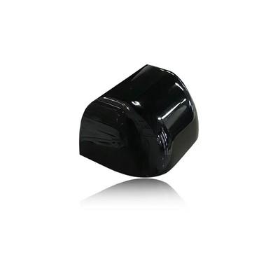 OPK Espace.PWM.Bundel3.2