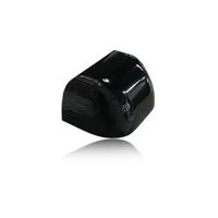 OPK Espace.PWM.Bundel3.2