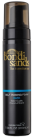 Bondi Sands Self Tanning Foam Dark Coconut