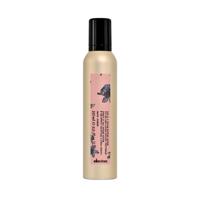 Davines More Inside Volume This Is A Volume Boosting Mousse 250ml