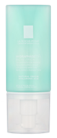 La Roche-Posay - LRP Hydraphase HA Rich Cream 50 ml