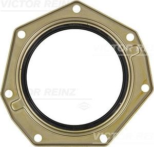 Keerring, krukas 819004200