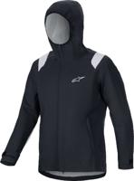 Alpinestars dura - mtb rain jacket