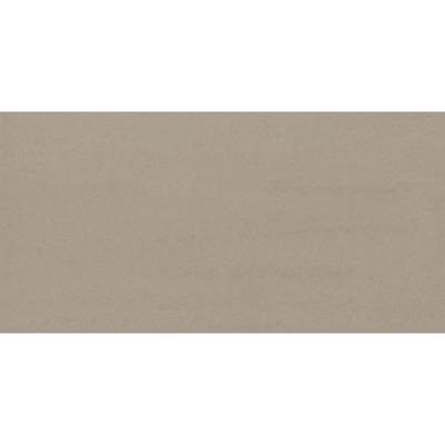 Grespor Minos C36153 Vloertegel 300X600 Dawn 9.5mm Mat Ret.