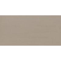 Grespor Minos C36153 Vloertegel 300X600 Dawn 9.5mm Mat Ret.