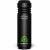 Lewitt LCT 040 Match kleinmembraan condensatormicrofoon Lewitt LCT 040 Match kleinmembraan condensatormicrofoon