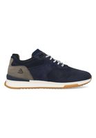 Bullboxer Sneakers 989P2179AFYNA Blauw maat