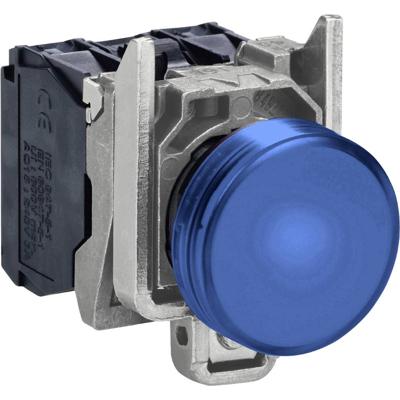 Schneider Electric XB4BVM6 Verlichte melder 1 stuk(s)