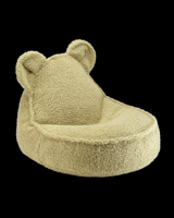 Zitzak Bear Matcha