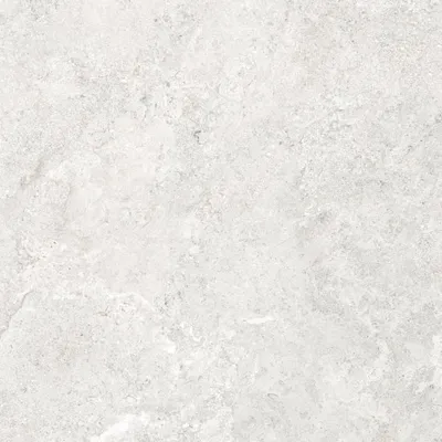 JOS. Panorama GobiPea60 Vloertegel 600X600 Pearl 9,5mm Mat