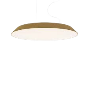 Artemide - Febe hanglamp