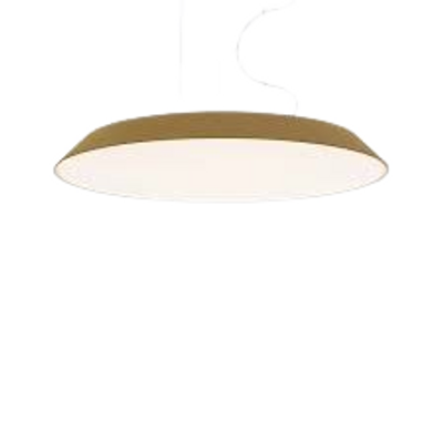 Artemide - Febe hanglamp