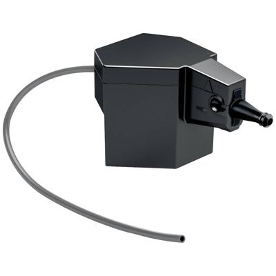 Siemens Hausgeräte TZ50001 TZ50001 Melkadapter