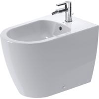 Duravit ME by Starck Bidet 2289100000