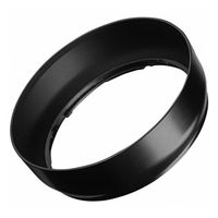 Samyang Zonnekap voor AF 45mm F1.8 Sony FE