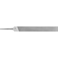 PFERD TOOLS 19300155 Visvijl Lengte 150 mm 12 stuk(s)