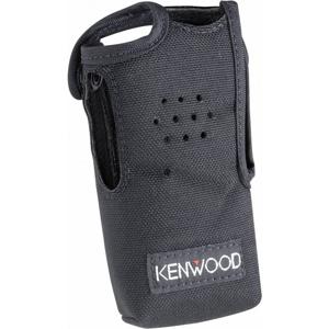 Kenwood Opbergtas Schutztasche KLH-131 KLH-131