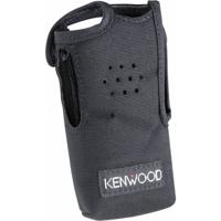 Kenwood Opbergtas Schutztasche KLH-131 KLH-131 - thumbnail