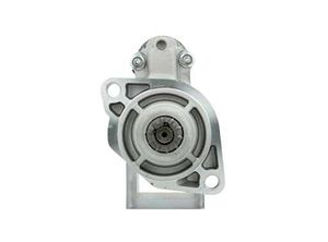 Startmotor Porsche 1.8 kw 480515102050