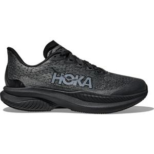 HOKA Mach 6 Kids