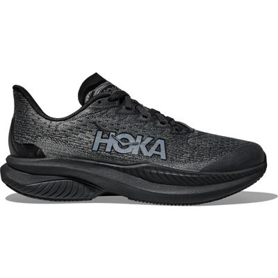 HOKA Mach 6 Kids