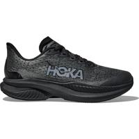 HOKA Mach 6 Kids