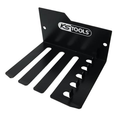 KS Tools 700.1436 Wandhouder