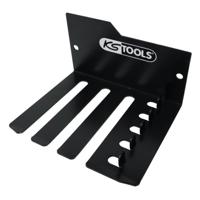 KS Tools 700.1436 Wandhouder
