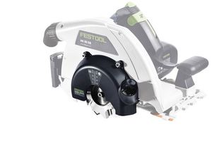 Festool Accessoires Groeffreesinrichting VN-HK85 130x16-25 - 576803