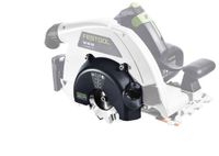 Festool Accessoires Groeffreesinrichting VN-HK85 130x16-25 - 576803 - thumbnail